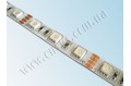 LED лента RGB 5050/60 негерметичная (IP33) standart